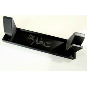 Soporte calibre mesa