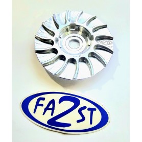 copy of Semipolea variador 2Fast Piaggio