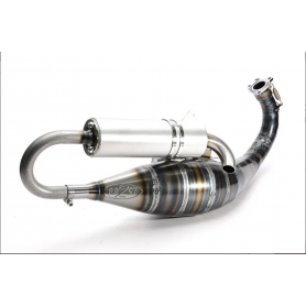 Escape 2FAst  70cc FL 2 FAST  MOTOR CONE MALOSSI