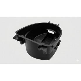 Huevo/Cofre Yamaha Jog R/RR original