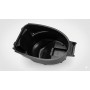 Huevo/Cofre Yamaha Jog R/RR original