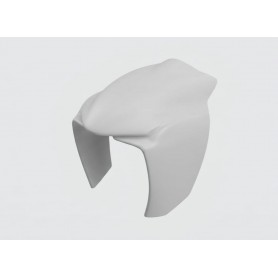 Carenado ULTRA AERODINAMICO delantero Yamaha Jog RR