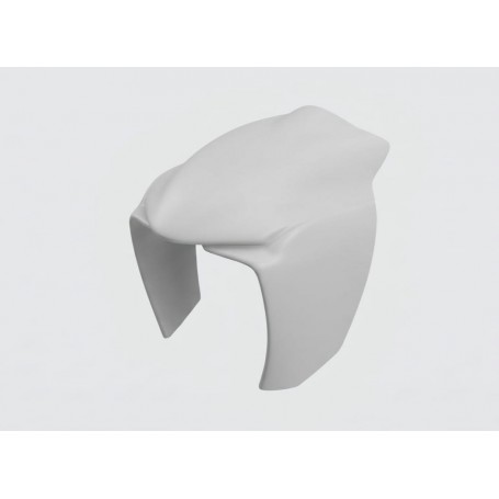 Carenado ULTRA AERODINAMICO delantero Yamaha Jog RR