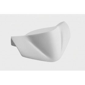 Cabezon fibra para manillar by Abe