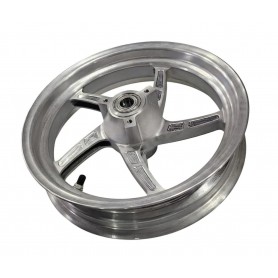 LLanta 12" delantera  2026