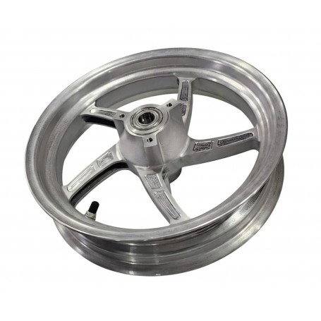 LLanta 12" delantera  2026