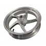 LLanta 12" delantera  2026