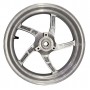 LLanta 12" delantera  2026