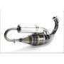 Escape 2FAST 100cc FL 2 FAST  MOTOR RC-ONE MALOSSI