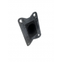 OFERTA Caja de láminas Malossi  C-One RC-One