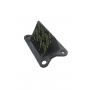 OFERTA Caja de láminas Malossi  C-One RC-One