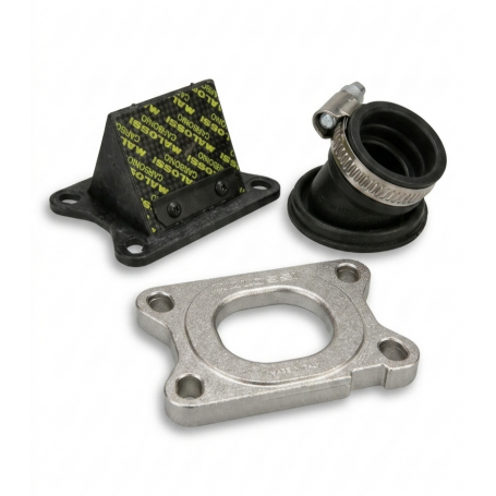 OFERTA Kit de Admisión Malossi  C-One RC-One