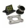 OFERTA Kit de Admisión Malossi  C-One RC-One