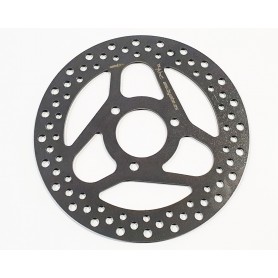 OFERTA! Disco de freno by Abe 240mm