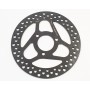 OFERTA! Disco de freno by Abe 240mm