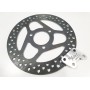 copy of Kit disco freno 240mm Aerox Jog RR