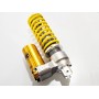 Amortiguador  Ohlins  TTx Scooter Cross JOG RR / Zip Piaggio