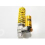 Amortiguador  Ohlins  TTx Scooter Cross JOG RR / Zip Piaggio