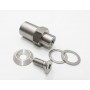 Tuerca Torsen byAbe motor C-one  RC-one 2026