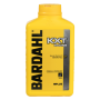 KXT Racing oil 1L Bardahl.