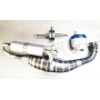 Kit 2 FAST Minarelli 70cc 2026