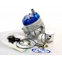 Cilindro 2 FAST 100cc Piaggio RC-ONE 2026