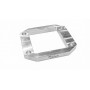 Calzo Suplemento caja laminas 8mm CNC