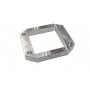 Calzo Suplemento caja laminas 10 mm CNC