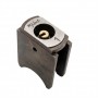 Guillotina by Abe para carburador Dellorto VHSH