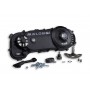 Tapa cárter Malossi C-One y RC-One