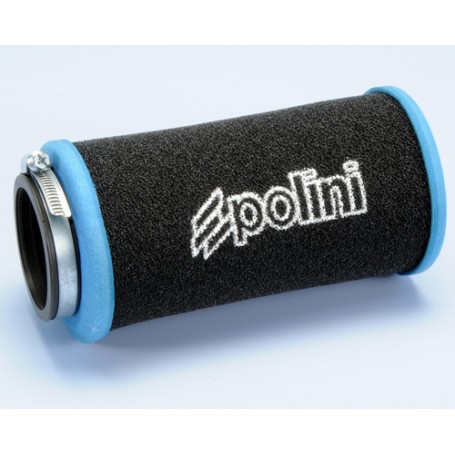 Filtro aire Polini D60