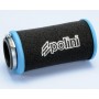 Filtro aire Polini D60