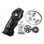 kit COMPLETO transmision banco de potencia