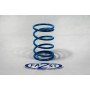 Muelle Azul 2FAST