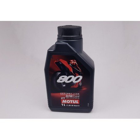 Motul 800