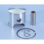 Piston Polini 204.0985/B