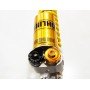 Amortiguador  Ohlins  TTx JOG RR / Zip Piaggio