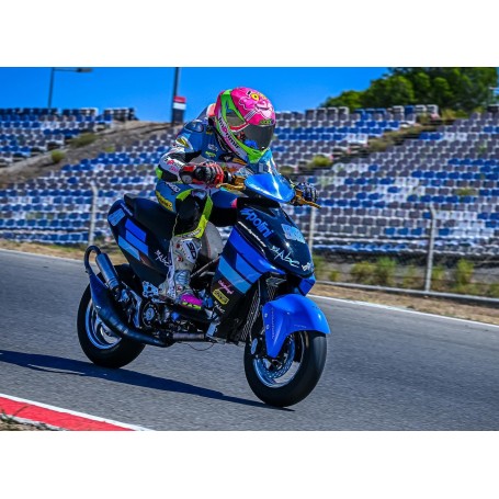 copy of KIT CARENADOS JOG RR