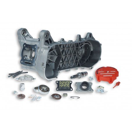 copy of Malossi MHR C-ONE 70cc