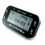 copy of Marcador  AiM MYCHROM 5 2T COMPLETO