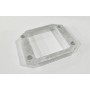 Calzo Suplemento caja laminas 4mm
