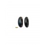 Neumaticos PMT Soft12´´ 2025