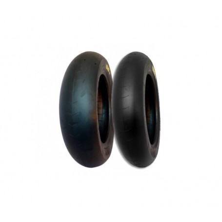 Neumaticos PMT Soft12´´ 2025