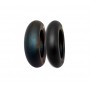 Neumaticos PMT Soft12´´ 2025