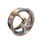 LLanta 12" trasera Aerox 2025