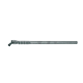 Palanca de instalación de válvulas sin cámara Palanca de instalación de válvulas sin cámara