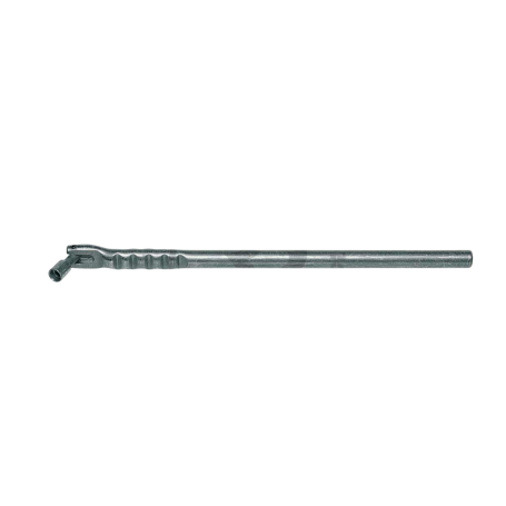 Palanca de instalación de válvulas sin cámara