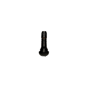 Válvula Tubeless TR413 larga Válvula Tubeless TR413 larga