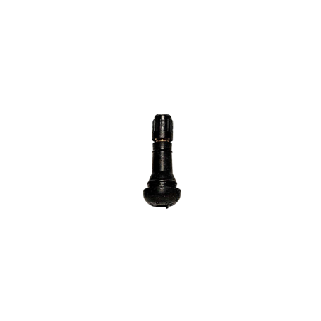 Válvula Tubeless TR413 larga