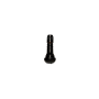 Válvula Tubeless TR413 larga